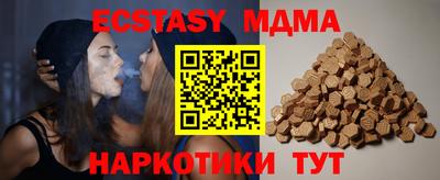 ПСИЛОЦИБИНОВЫЕ ГРИБЫ Апрелевка